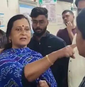 ഒ.പി ടിക്കറ്റ് വലിച്ചു കീറി; ചികിത്സ നിഷേധിച്ചു: കല്പറ്റ ജനറല് ആശുപത്രിയില് ഒന്പത് വയസുകാരിയോടും കുടുംബത്തോടും ഡോക്ടര് മോശമായി പെരുമാറിയതായി പരാതി
