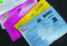 റേഷന് കടകളില് പഞ്ചസാര ഇല്ല; സംസ്ഥാനത്തെ ആറ് ലക്ഷം കുടുംബങ്ങള് പ്രതിസന്ധിയില്; വിശദാംശങ്ങൾ വായിക്കാം