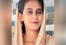 പൊന്നാനി ഹാർബർ പരിസരത്ത് കണ്ടെത്തിയ മൃതദേഹം തിരിച്ചറിഞ്ഞു;മരണത്തില് അസ്വഭാവികത, വിശദാംശങ്ങൾ വായിക്കാം
