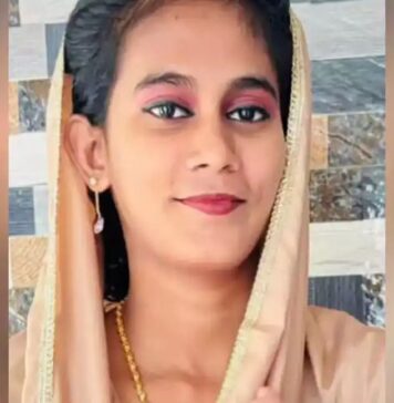 പൊന്നാനി ഹാർബർ പരിസരത്ത് കണ്ടെത്തിയ മൃതദേഹം തിരിച്ചറിഞ്ഞു;മരണത്തില് അസ്വഭാവികത, വിശദാംശങ്ങൾ വായിക്കാം