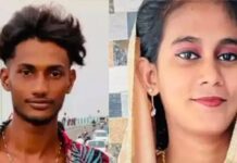 പൊന്നാനിയിൽ 22 കാരിയുടെ മൃതശരീരം ഹാർബറിൽ കണ്ടെത്തിയ സംഭവം: ഭർത്താവ് കസ്റ്റഡിയിൽ; വിശദാംശങ്ങൾ വായിക്കാം