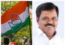 കെപിസിസി പ്രസിഡൻ്റ്: ബെന്നി ബഹനാനും ജോസഫ് വാഴയ്ക്കനും ഷാഫി പറമ്പിലും കൊടിക്കുന്നിൽ സുരേഷും പരിഗണനയിൽ; മുഖ്യമന്ത്രി വി ഡി സതീശന്റെയും ആഭ്യന്തരമന്ത്രി രമേശ് ചെന്നിത്തലയുടെയും പിന്തുണയും, സാമുദായിക സമവാക്യങ്ങളും, കോട്ടയം ഇടുക്കി പത്തനംതിട്ട ജില്ലകളുടെ മന്ത്രിസഭയിലെ പ്രാതിനിധ്യമില്ലായ്മയും വാഴയ്ക്കന് അനുകൂല ഘടകങ്ങൾ