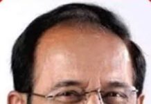 ഡിജോ കാപ്പന്റെ സംസ്കാരം ഞായറാഴ്ച; മൃതശരീരം ഇന്ന് വീട്ടിലെത്തിക്കും: വിശദാംശങ്ങൾ വായിക്കാം