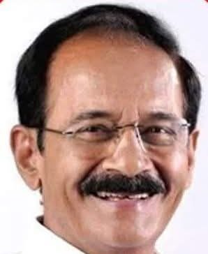 ഡിജോ കാപ്പന്റെ സംസ്കാരം ഞായറാഴ്ച; മൃതശരീരം ഇന്ന് വീട്ടിലെത്തിക്കും: വിശദാംശങ്ങൾ വായിക്കാം