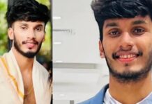 കാക്കനാട് ഒരുമിച്ച് വീട് വാടകയ്ക്ക് എടുത്ത് ലിവിങ് ടുഗതർ ബന്ധം; തന്നെ ഉപേക്ഷിച്ച് മറ്റൊരു യുവതിയെ വിവാഹം കഴിച്ച കോഴിക്കോട് സ്വദേശിക്കെതിരെ പരാതിയുമായി എറണാകുളത്തെ നൃത്ത അധ്യാപിക: വിശദാംശങ്ങൾ വായിക്കാം