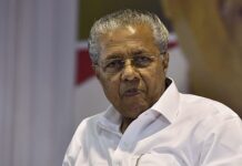 അടിസ്ഥാന ശമ്പളം 2000 രൂപ, പ്രതിപക്ഷ നേതാവിന്റെ ശമ്പളവും ആനുകൂല്യങ്ങളും ; വിശദാംശങ്ങൾ വായിക്കാം