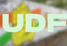 ജനം തിരസ്കരിച്ച രാഷ്ട്രീയ പ്രസ്ഥാനത്തെ യുഡിഎഫിന് വേണ്ട; പിൻവാതിലിലൂടെ ജനാധിപത്യ ചേരിയിലേക്ക് നുഴഞ്ഞുകയറാൻ മാണി ഗ്രൂപ്പ് വ്യാജവാർത്തകൾ സൃഷ്ടിക്കുന്നു: യുഡിഎഫ് പാലാ മണ്ഡലം കമ്മിറ്റി