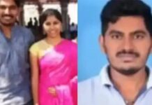 സോഫ്റ്റ്വെയർ എൻജിനീയർ ആത്മഹത്യ ചെയ്ത സംഭവത്തില് ഭാര്യയെയും കാമുകനെയും അറസ്റ്റുചെയ്ത് പൊലീസ്; വിശദാംശങ്ങൾ വായിക്കാം