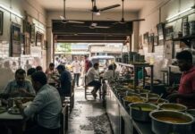 പാചകവാതക വില വര്ധന: സംസ്ഥാനത്ത് ഹോട്ടലുകള് മെയ് 6ന് അടച്ചിടും; വിശദാംശങ്ങൾ വായിക്കാം