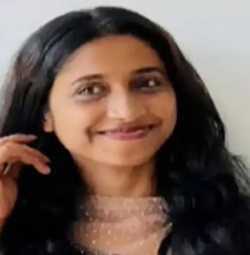 അതുല്യയുടെ മരണം: സുഹൃത്ത് അനുശ്രീക്കെതിരെ ആരോപണങ്ങളുമായി കുടുംബം; വിശദാംശങ്ങൾ വായിക്കാം