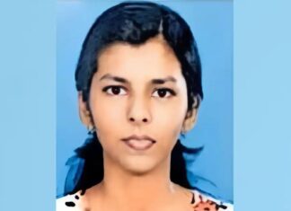 ഒരാഴ്ചയ്ക്കിടെ രണ്ടാമത്തെ സംഭവം; കുസാറ്റിൽ വിദ്യാർഥിനിയെ മരിച്ച നിലയിൽ കണ്ടെത്തി: വിശദാംശങ്ങൾ വായിക്കാം