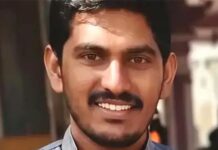 ‘ഭാര്യയുടെ സ്വകാര്യദൃശ്യങ്ങള് ഇന്റര്നെറ്റില്, 3 പേരുമായി രഹസ്യബന്ധം’; ടെക്കി യുവാവ് ജീവനൊടുക്കിയ സംഭവത്തിൽ കൂടുതൽ വിശദാംശങ്ങൾ വായിക്കാം
