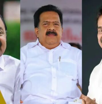เดฏเตเดกเดฟเดเดซเต เดเดฏเดฟเดเตเดเดพเดฒเตโ เดฎเตเดเตเดฏเดฎเดจเตเดคเตเดฐเดฟ เดเดฐเต? เดซเดฒเด เด
เดจเตเดเตเดฒเดฎเตเดเตเดเดฟเดฒเตโ เดฐเดฃเตเดเต เดฆเดฟเดตเดธเดคเตเดคเดฟเดจเดเด เดนเตเดเตเดเดฎเดพเตปเดกเต เดจเดฟเดฐเตเดเตเดทเดเดฐเตโ เดเตเดฐเดณเดคเตเดคเดฟเดฒเตเดคเตเดคเตเดโ; เดตเดฟเดถเดฆเดพเดเดถเดเตเดเตพ เดตเดพเดฏเดฟเดเตเดเดพเด