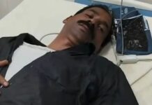 തിരഞ്ഞെടുപ്പ് ഫലത്തിന് പിന്നാലെ സംഘര്ഷം; യുഡിഎഫ് പ്രവര്ത്തകന് കുത്തേറ്റു, സംഭവം കോഴിക്കോട്; വിശദാംശങ്ങൾ വായിക്കാം