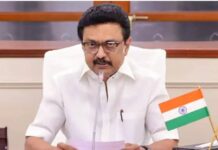 ആറുതവണ തമിഴ്നാട് ഭരിച്ചിട്ടുണ്ട്; ജയവും തോൽവിയും പുത്തരിയല്ല: കനത്ത പരാജയത്തിന് പിന്നാലെ സ്റ്റാലിന്റെ ആദ്യ പ്രതികരണം ഇങ്ങനെ