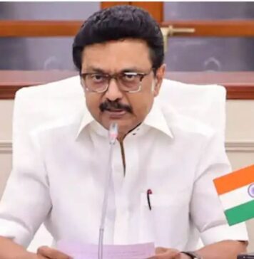 ആറുതവണ തമിഴ്നാട് ഭരിച്ചിട്ടുണ്ട്; ജയവും തോൽവിയും പുത്തരിയല്ല: കനത്ത പരാജയത്തിന് പിന്നാലെ സ്റ്റാലിന്റെ ആദ്യ പ്രതികരണം ഇങ്ങനെ