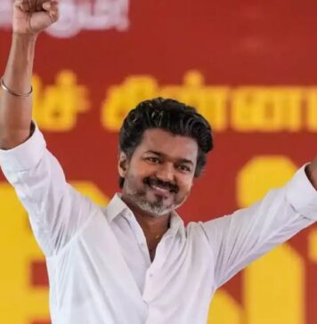 ചരിത്രവിജയത്തിന് പിന്നാലെ അധികാര നീക്കങ്ങള് വേഗത്തില്; ഭൂരിപക്ഷക്കുറവ് മറികടക്കാന് കോണ്ഗ്രസുമായി ധാരണയിലേക്ക് ടിവികെ ; വിശദാംശങ്ങൾ വായിക്കാം