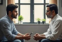 വിവാഹാലോചനയോ ജോലി ഇന്റർവ്യൂവോ?പെണ്ണിൻ്റെ അച്ഛൻ സിബില് സ്കോര് ചോദിച്ചു; വിവാഹമേ വേണ്ടെന്ന് 38 ലക്ഷം രൂപ ശമ്പളം ഉള്ള ടെക്കി, ബെംഗളൂരുവിലെ സോഫ്റ്റ്വെയർ എഞ്ചിനീയറുടെ അനുഭവം സോഷ്യല് മീഡിയയില് വൈറലാകുന്നു; വിശദാംശങ്ങൾ വായിക്കാം