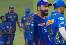 തുടര്ച്ചയായ പരാജയങ്ങള്ക്ക് പിന്നാലെ മുംബൈ ഇന്ത്യന്സില് വമ്പന് മാറ്റങ്ങള്; നായകസ്ഥാനത്ത് നിന്ന് ഹാര്ദിക് പാണ്ഡ്യയെ നീക്കാന് നീക്കം ; വിശദാംശങ്ങൾ വായിക്കാം