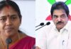കെ.സി. വേണുഗോപാലിന്റെ രാജി സൂചന, ആലപ്പുഴ മണ്ഡലം പിടിക്കാന് ശോഭ സുരേന്ദ്രൻ; വിശദാംശങ്ങൾ വായിക്കാം