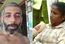 സുനിത കൊലക്കേസ്; ബെംഗളൂരുവില് നിന്ന് ഒളിവില് പോയ പ്രതി ദീപക് കൃഷ്ണൻ കന്യാകുമാരിയില് പിടിയില്; വിശദാംശങ്ങൾ വായിക്കാം