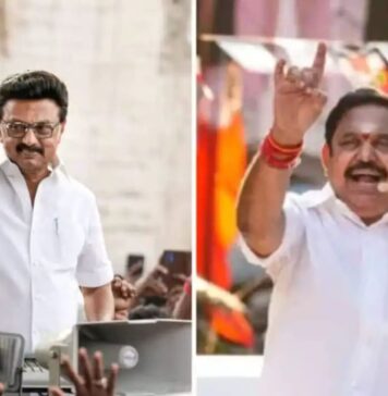 ഡിഎംകെ – എ ഐ എ ഡി എം കെ; സഖ്യം എളുപ്പമാവില്ല; പേപ്പറിലെ കണക്കുകൾ സഭയിൽ എത്തുമ്പോൾ മാറിമറിയും: വിശദമായി വായിക്കാം