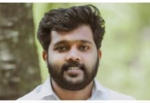 ‘പാര്ട്ടി ആവശ്യപ്പെട്ടാല് ആലപ്പുഴയില് നിന്ന് മാറിനില്ക്കും’; കെ.സി. വേണുഗോപാലിന് വഴിമാറാമെന്ന് എ ഡി തോമസ്; വിശദാംശങ്ങൾ വായിക്കാം