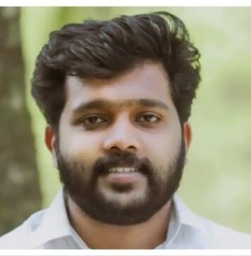 ‘പാര്ട്ടി ആവശ്യപ്പെട്ടാല് ആലപ്പുഴയില് നിന്ന് മാറിനില്ക്കും’; കെ.സി. വേണുഗോപാലിന് വഴിമാറാമെന്ന് എ ഡി തോമസ്; വിശദാംശങ്ങൾ വായിക്കാം