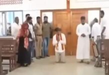 ടിവികെയുടെ വിജയത്തിന് പിന്നില് സിനിമാ ജനപ്രീതി മാത്രമോ? വിവിധ രാഷ്ട്രീയ നിരീക്ഷകരുടെ വിലയിരുത്തലുകള് ചര്ച്ചയാകുന്നു ; വിശദാംശങ്ങൾ വായിക്കാം