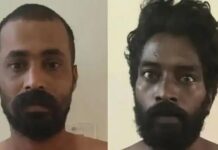 കൊച്ചി നഗരത്തിലെ പൂട്ടിക്കിടക്കുന്ന സ്വകാര്യ ഹോട്ടലിൽ പുരുഷ സുഹൃത്തിനൊപ്പം എത്തിയ 24കാരിക്ക് ക്രൂര പീഡനം; യുവതിയെ കത്തിമുനയിൽ നിർത്തി വിവസ്ത്രയാക്കി പീഡിപ്പിച്ചത് മണിക്കൂറുകളോളം: വിശദാംശങ്ങൾ വായിക്കാം