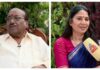 ‘മകൻ കഞ്ചാവ് കച്ചവടത്തിന് പോകുമ്പോള് ഓര്ക്കണമായിരുന്നു,’ഇതെല്ലാം ജനം കാണുന്നുണ്ടെന്ന് മറക്കരുതായിരുന്നു; യു. പ്രതിഭക്കെതിരെ രൂക്ഷ പരാമർശവുമായി വെള്ളാപ്പള്ളി ; വിശദാംശങ്ങൾ വായിക്കാം