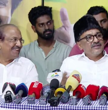 സതീശന് വേണ്ടി കടുത്ത നിലപാടെടുത്ത് ലീഗ്; നിർണായക തീരുമാനം പ്രിയങ്ക ഗാന്ധിയെ അറിയിച്ചു: വിശദാംശങ്ങൾ വായിക്കാം