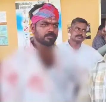 വിവാഹ സല്ക്കാരത്തിനിടെ വരന്റെ ബന്ധുക്കളും കേറ്ററിംഗ് ജീവനക്കാരും തമ്മില് സംഘർഷം; സംഭവം വണ്ടിപ്പെരിയാറിൽ