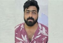 പ്രാരാബ്ദം പറഞ്ഞ് സുഹൃത്തായ യുവതിയെ തട്ടിച്ചത് 12 ലക്ഷവും അറുപത് പവനും; പണം ധൂർത്തടിച്ചത് ഓൺലൈൻ ബെറ്റിങ് ആപ്പുകളിൽ: കൊച്ചിയിൽ യുവാവ് അറസ്റ്റിൽ