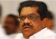 മുൻ കെപിസിസി അധ്യക്ഷന്മാരെയും മുതിർന്ന നേതാവ് തിരുവഞ്ചൂർ രാധാകൃഷ്ണനെയും ഡൽഹിക്ക് വിളിപ്പിച്ച് കോൺഗ്രസ് ഹൈക്കമാൻഡ്; മുഖ്യമന്ത്രി പ്രഖ്യാപനം ബുധനാഴ്ച? വിശദാംശങ്ങൾ വായിക്കാം