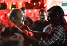 സിപിഎമ്മിലെ കണ്ണൂർ ലോബിയുടെ കരുത്തു ചോരുന്നു? പ്രതിപക്ഷ നേതൃസ്ഥാനത്തേക്ക് പിണറായി വിജയനെ മറികടന്ന് കെ എൻ ബാലഗോപാൽ എത്തുമെന്ന് സൂചന; റിപ്പോർട്ടുകൾ ഇങ്ങനെ