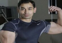 സമാജ്വാദി പാർട്ടി സ്ഥാപകൻ മുലായം സിങ് യാദവിൻ്റെ മകനും ഉത്തർപ്രദേശ് മുൻ മുഖ്യമന്ത്രി അഖിലേഷ് യാദവിൻ്റെ അർധ സഹോദരനുമായ പ്രതീക് യാദവ് അന്തരിച്ചു: വിശദാംശങ്ങൾ വായിക്കാം