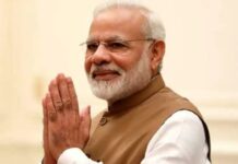 ഇന്ധന പ്രതിസന്ധിയുടെ ആഴം വ്യക്തമാക്കി പ്രധാനമന്ത്രിയുടെ നടപടി; വാഹന വ്യൂഹം പകുതിയായി വെട്ടി കുറച്ചു; പരമാവധി ഇലക്ട്രിക്ക് കാറുകൾ ഉപയോഗിക്കാൻ നിർദ്ദേശം: വിശദാംശങ്ങൾ വായിക്കാം