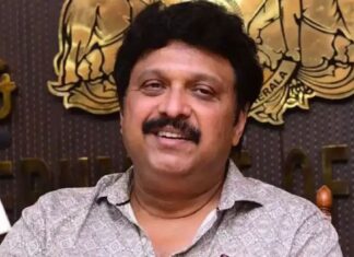 18 വയസിന് മുന്പേ ലൈസന്സ്? കെ.ബി. ഗണേഷ് കുമാറിനെതിരെ ഗുരുതര ക്രമക്കേട് ആരോപണം, അന്വേഷണം തുടങ്ങി ; വിശദാംശങ്ങൾ വായിക്കാം