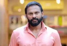 16 ലക്ഷം രൂപയുടെ വാടക കുടിശിക; ബിഗ്ബോസ് താരം ജിന്റോയുടെ ജിം ലേലം ചെയ്തു: വിശദാംശങ്ങൾ വായിക്കാം