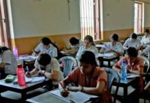 പരീക്ഷാ ബോര്ഡ് യോഗത്തില് അന്തിമ തീരുമാനം, എസ്എസ്എല്സി പരീക്ഷ ഫലപ്രഖ്യാപനം മെയ് 15ന് തന്നെ; വിശദാംശങ്ങൾ വായിക്കാം