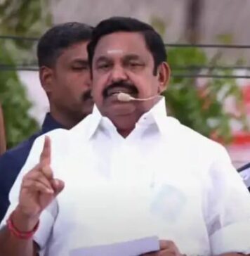 വിജയ്യുടെ മാസ് എന്ട്രിയില് തകർന്നു തരിപ്പണമായി ജയയുടെ പാർട്ടി; വിശ്വാസ വോട്ടെടുപ്പിൽ 25 എംഎല്എമാർ പിന്തുണച്ചത് ടിവികെയെ: വിശദാംശങ്ങൾ വായിക്കാം