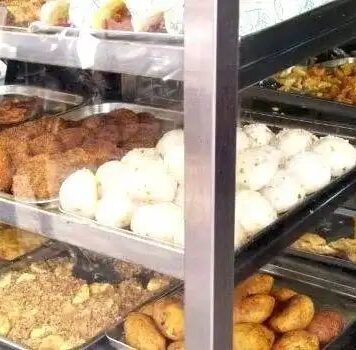 വില കൂട്ടിയപ്പോള് ജനം കൈവിടുന്നു; ഹോട്ടലുകളിലെ വിറ്റുവരവില് വൻ ഇടിവ്: വിശദാംശങ്ങൾ വായിക്കാം