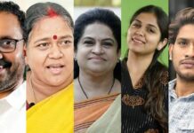 സംസ്ഥാനത്ത് ഇത്തവണ ജനവിധി തേടിയവരില് 563 സ്ഥാനാർഥികള്ക്ക് കെട്ടിവച്ച പണം നഷ്ടം;എൻ.ഡി.എയുടെ 99 പേര്ക്കും പണം പോയി, കണക്കുകള് പുറത്ത്; വിശദാംശങ്ങൾ വായിക്കാം