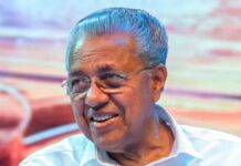 വീണ്ടും വിഡി സതീശനും പിണറായി വിജയനും നേര്ക്കുനേര്,പ്രതിപക്ഷ നേതാവായി പിണറായി വിജയനെ പ്രഖ്യാപിച്ചു