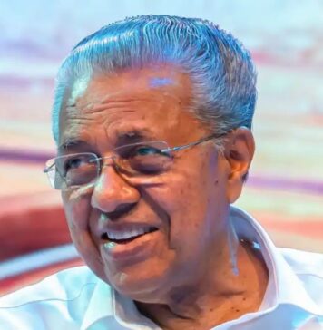 വീണ്ടും വിഡി സതീശനും പിണറായി വിജയനും നേര്ക്കുനേര്,പ്രതിപക്ഷ നേതാവായി പിണറായി വിജയനെ പ്രഖ്യാപിച്ചു