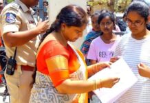 നീറ്റ് യുജി പുനഃപരീക്ഷ ജൂണ് 21ന്; പുതിയ തീയതി പ്രഖ്യാപിച്ച് എന്ടിഎ ; വിശദാംശങ്ങൾ വായിക്കാം