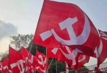 പിണറായി വിജയനെ പ്രതിപക്ഷ നേതൃസ്ഥാനത്ത് നിന്ന് മാറ്റണം,സിപിഎം പത്തനംതിട്ട സെക്രട്ടറിയേറ്റില് വിമര്ശനം; വിശദാംശങ്ങൾ വായിക്കാം