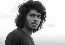 പുലിപ്പല്ല് കേസ്: റാപ്പർ വേടന് തിരിച്ചടി; പിടിച്ചെടുത്തത് യഥാർത്ഥ പുലിപ്പല്ലെന്ന് സ്ഥിരീകരണം; വിശദാംശങ്ങൾ വായിക്കാം