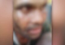 വാളയാര് ആള്ക്കൂട്ട കൊലപാതകം:കുറ്റപത്രം സമര്പ്പിക്കാത്തതിനെ തുടര്ന്ന് പ്രതികള്ക്ക് ജാമ്യം; വിശദാംശങ്ങൾ വായിക്കാം